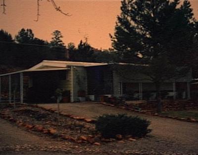 22 Red Rock Crossing, Sedona, AZ 86336