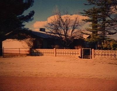 465 Hereford Dr., Camp Verde, AZ 86322