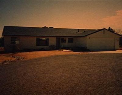 1799 Stage So Cir., Cottonwood, AZ 86326