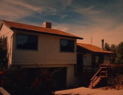 115 Essex, Sedona, AZ 86336