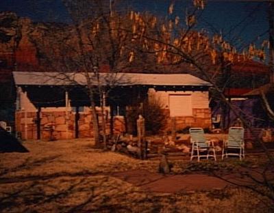 582 Jordan Rd. #2, Sedona, AZ