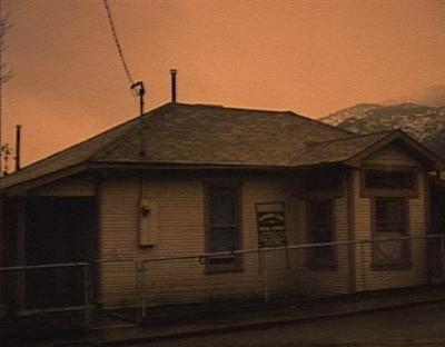 801 Hampshire, Jerome, AZ 86331