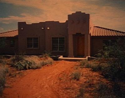 10819 Stingray Rd., Cornville, AZ 86325