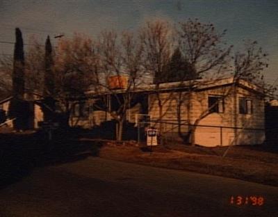 800 Avendia Centerville Ave., Clarkdale, AZ 86324