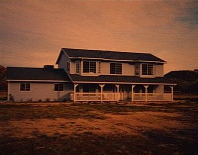 2115 Memory Ln., Cottonwood, AZ 86326