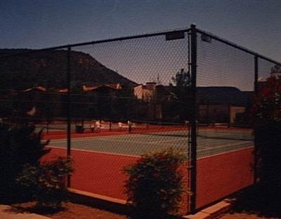 65 Verde Valley School Rd. #E-7, Sedona, AZ 86351