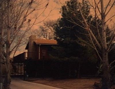 3836 El Paso Dr., Cottonwood, AZ 86326