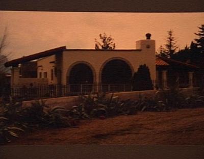 65 Mojave, Sedona, AZ 86336