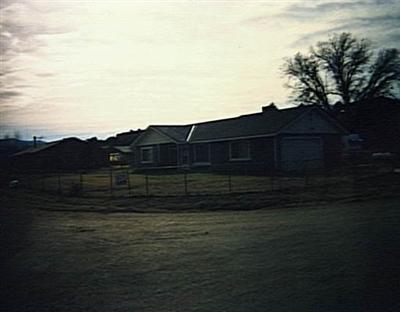 4341 Big Valley, Camp Verde, AZ 86322