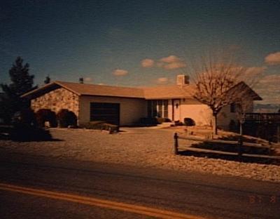 630 E Fir St., Cottonwood, AZ 86326