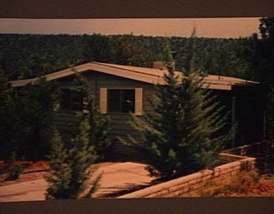 25 Camino Del Sol, Sedona, AZ 86336