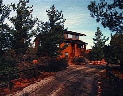 90 Lolomi, Sedona, AZ 86336