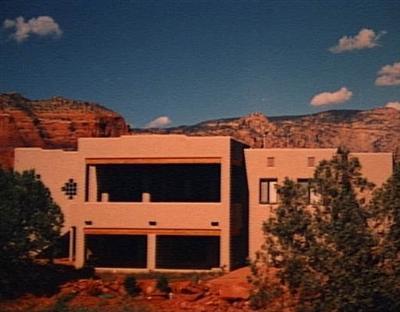 10 Rim Tr., Sedona, AZ 86351