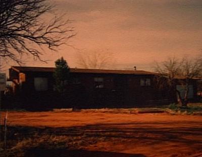 11395 Family Ln., Cottonwood, AZ 86326