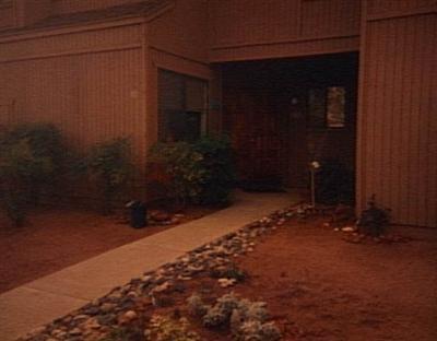 1340 Vista Montana #36 #36, Sedona, AZ 86336