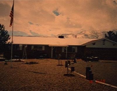 601 E Fir St., Cottonwood, AZ 86326