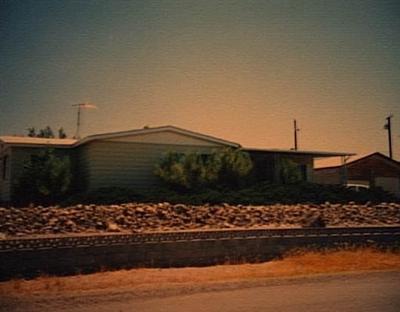 205 Head St., Camp Verde, AZ 86322