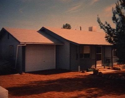 1131 S 4th St., Cottonwood, AZ 86326