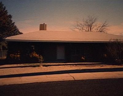 319 Palo Verde, Cottonwood, AZ 86326