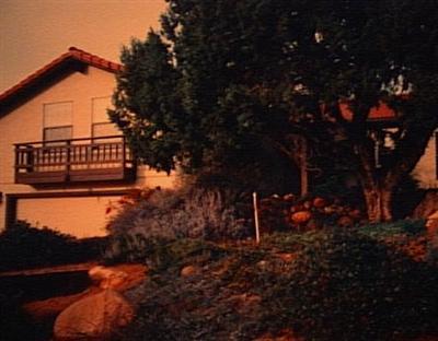 695 Lee Mountain Rd., Sedona, AZ 86351