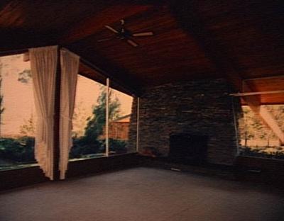 30 Drumbeat Cir., Sedona, AZ 86336