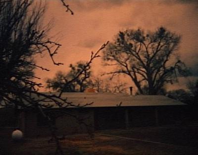 1604 Rustler Tr., Camp Verde, AZ 86322