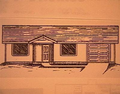 4135 Nachez, Rimrock, AZ 86335