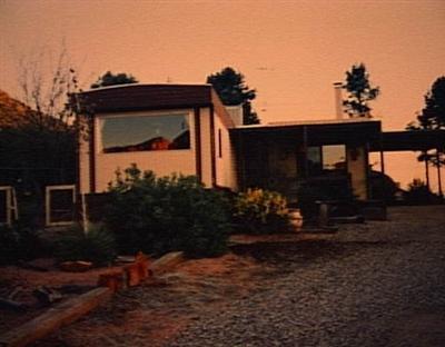 253 Dickison Dr., Sedona, AZ 86351