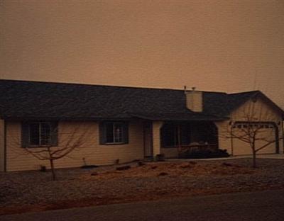 1759 Broken Rock, Cottonwood, AZ 86326