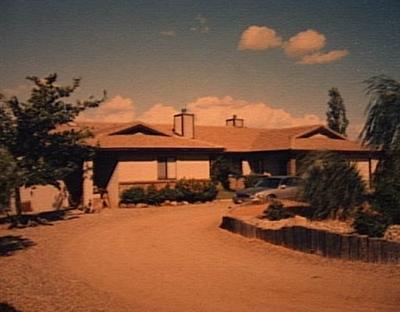 902 Roberts Rd., Clarkdale, AZ 86324