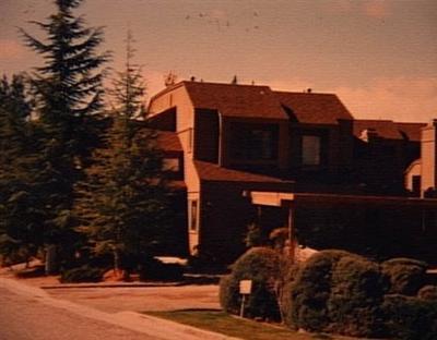 33 Vista Montana, Sedona, AZ 86336