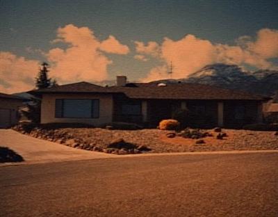 521 Todd Cir., Clarkdale, AZ 86324