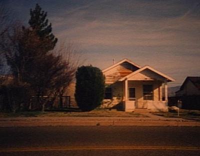 1112 Main St., Clarkdale, AZ 86324