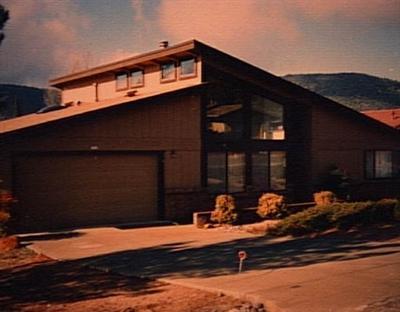 65 Yucca St., Sedona, AZ 86336