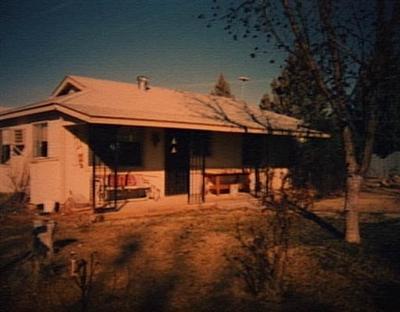 2528 Arturo Cir., Camp Verde, AZ 86322