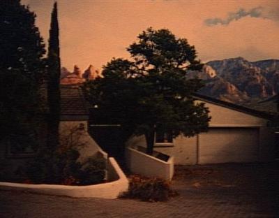 30 Hy View, Sedona, AZ 86336