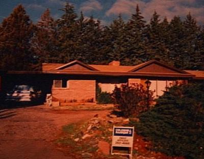 485 Smith Rd., Sedona, AZ 86336