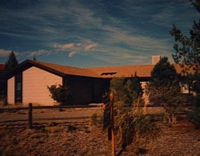 90 Rancho Vista, Cottonwood, AZ 86326