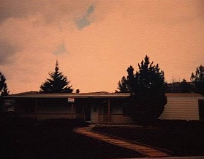 10570 E Oak Creek Tr., Cornville, AZ 86325