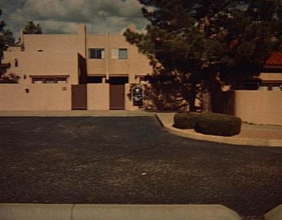 165 Verde Valley School Rd., Sedona, AZ 86336