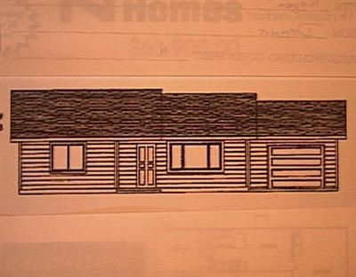 4125 Nachez Dr., Rimrock, AZ 86335