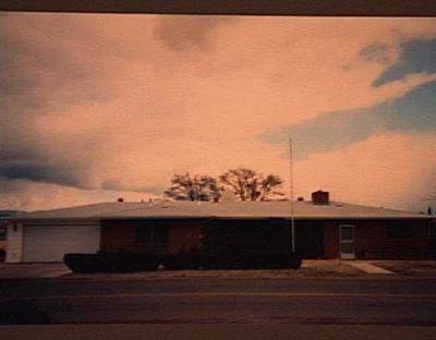 1031 S 12th St., Cottonwood, AZ 86326