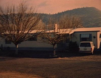 2305 Arrow Dr., Cottonwood, AZ 86326