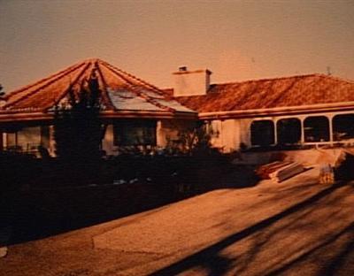 425 Navahopi, Sedona, AZ 86336