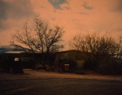 102 North 9th St., Cottonwood, AZ 86326