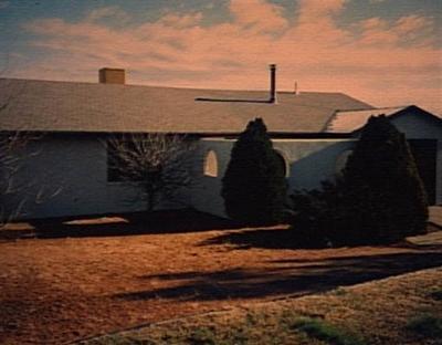 1660 Quail Cir., Cottonwood, AZ 86326