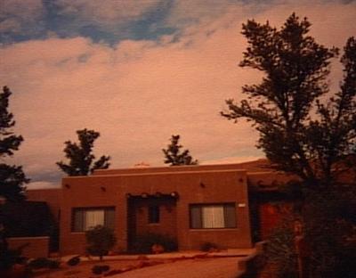 285 Mundy Dr. #NA, Sedona, AZ 86336