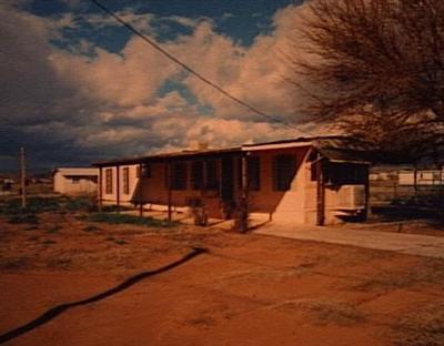 4100 Garden Ln., Cottonwood, AZ 86326