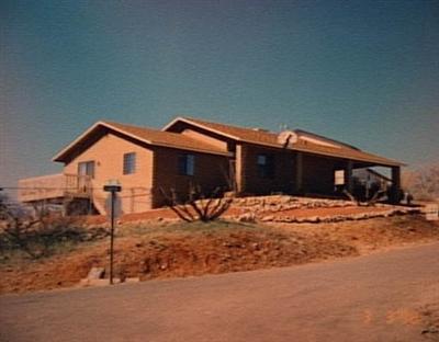 4691 Canyon Tr., Cottonwood, AZ 86326