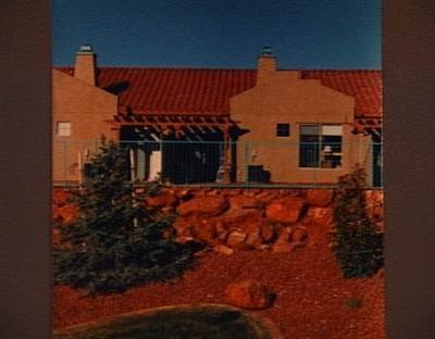 204 Columbine Ct., Sedona, AZ 86336